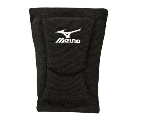 Mizuno LR6 Kneepad