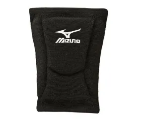 Mizuno LR6 Kneepad