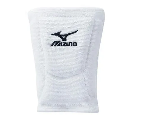 Mizuno LR6 Kneepad