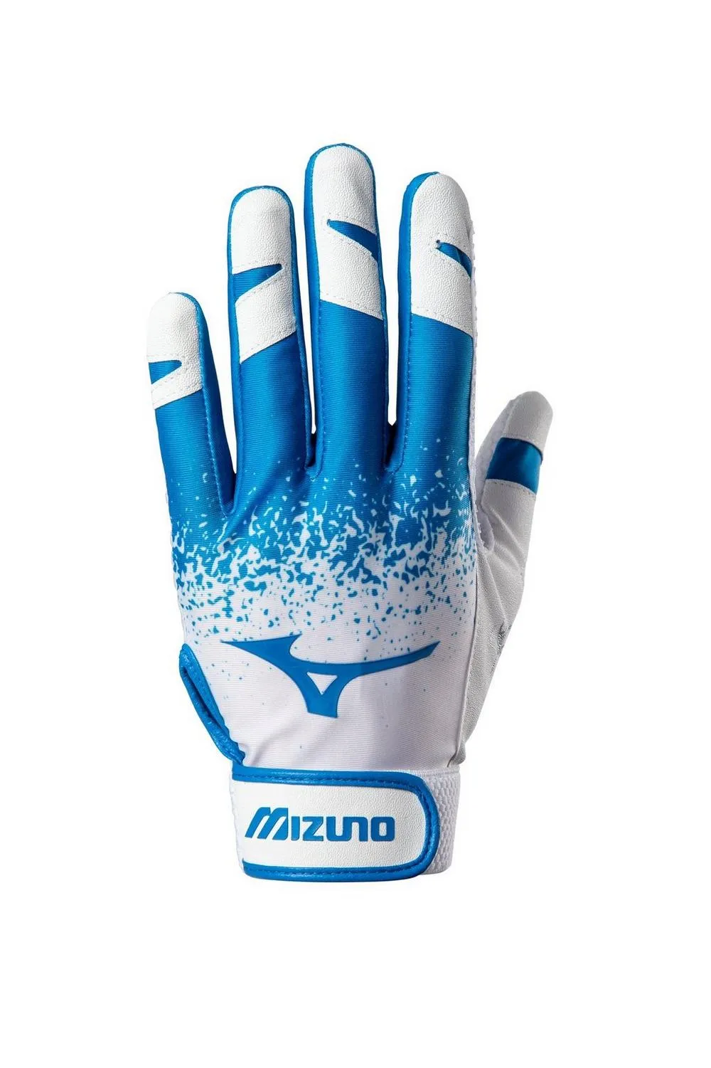 Mizuno Team Women's Finch Batting Gloves