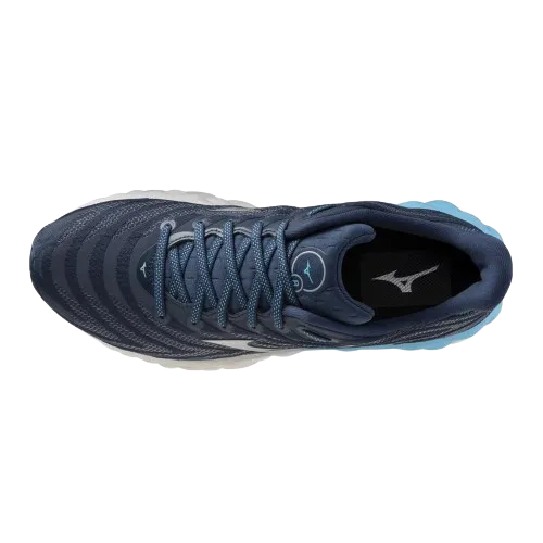 Mizuno Wave Sky 8 Mens Shoe