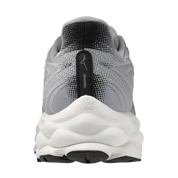 Mizuno Wave Sky 8 Mens Shoe