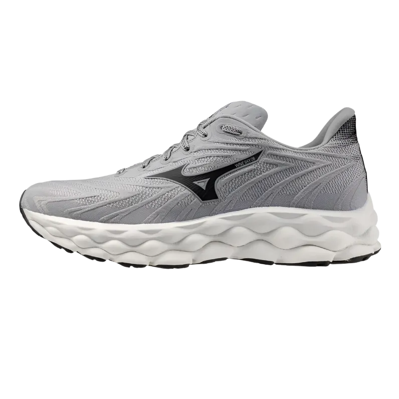 Mizuno Wave Sky 8 Mens Shoe