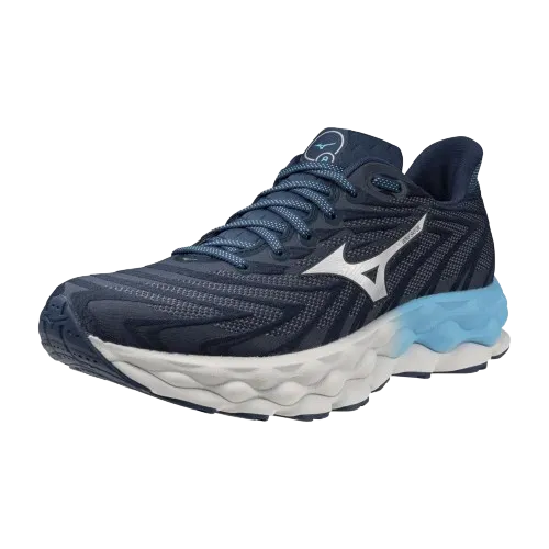 Mizuno Wave Sky 8 Mens Shoe