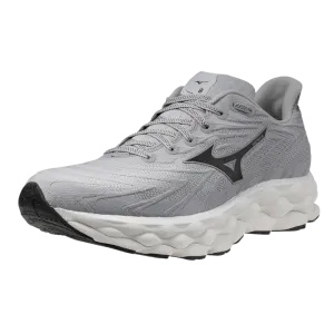 Mizuno Wave Sky 8 Mens Shoe