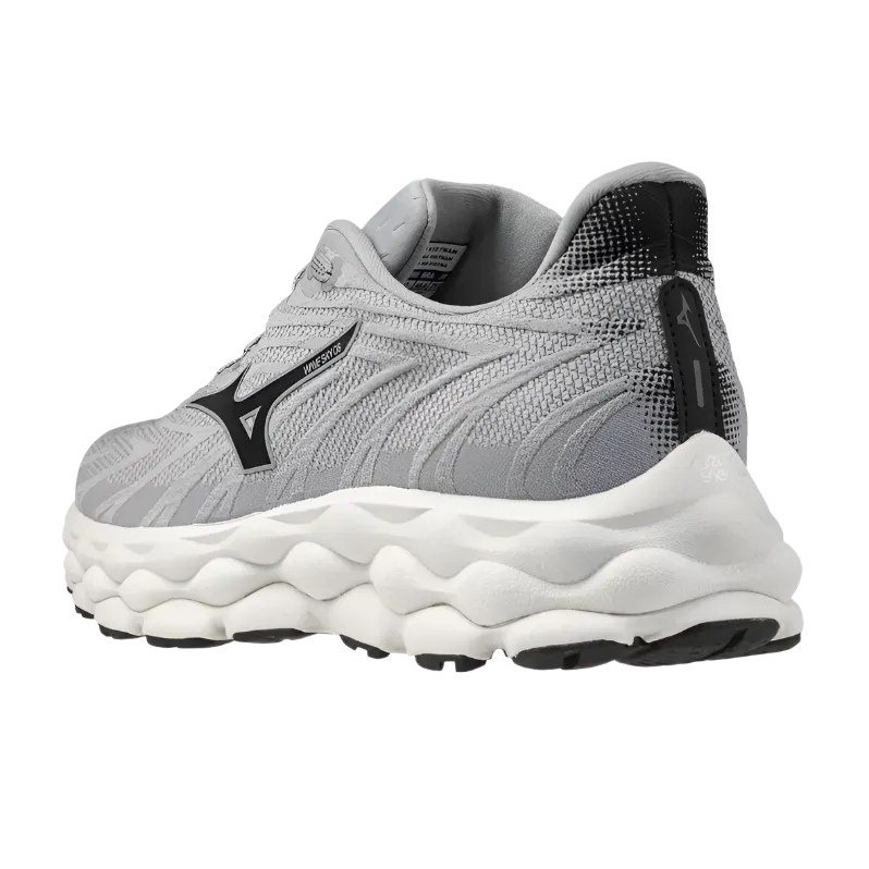 Mizuno Wave Sky 8 Mens Shoe