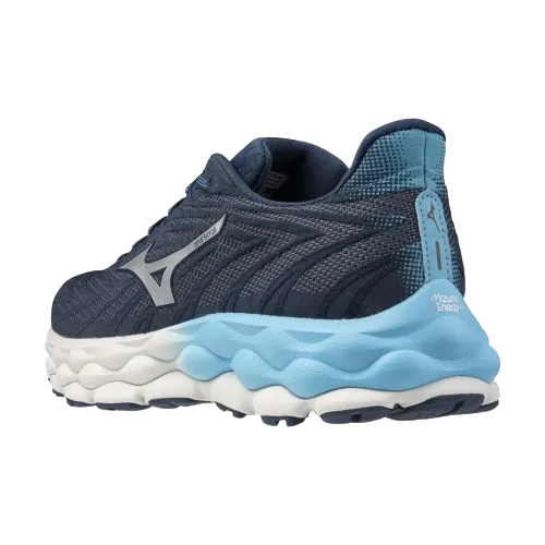 Mizuno Wave Sky 8 Mens Shoe