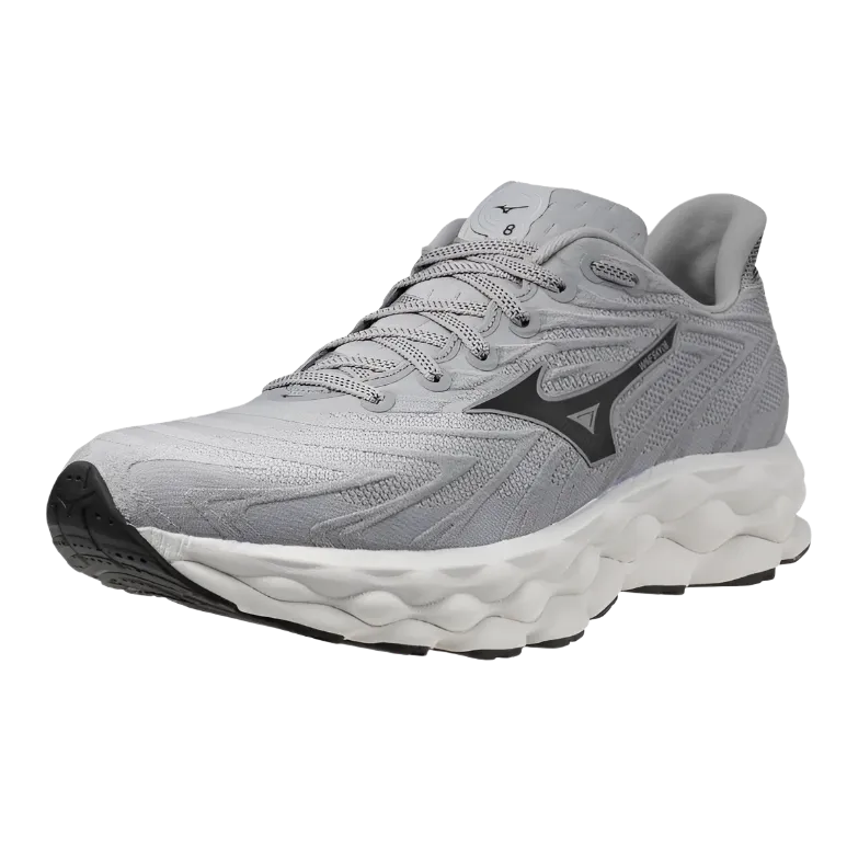 Mizuno Wave Sky 8 Mens Shoe