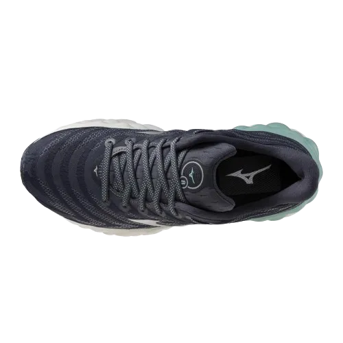 Mizuno Wave Sky 8 Womens Shoe