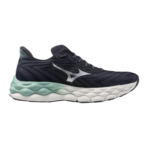 Mizuno Wave Sky 8 Womens Shoe