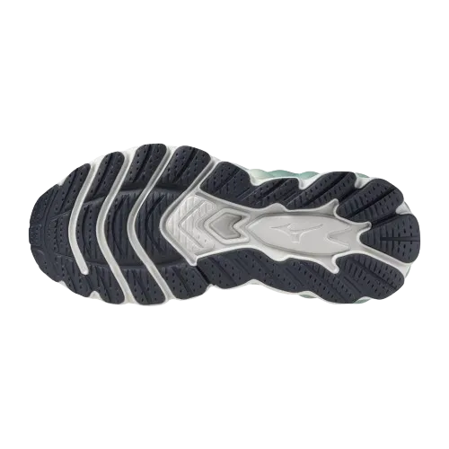Mizuno Wave Sky 8 Womens Shoe
