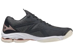 Mizuno Women's Lightning Z7 <BR> V1GC220035