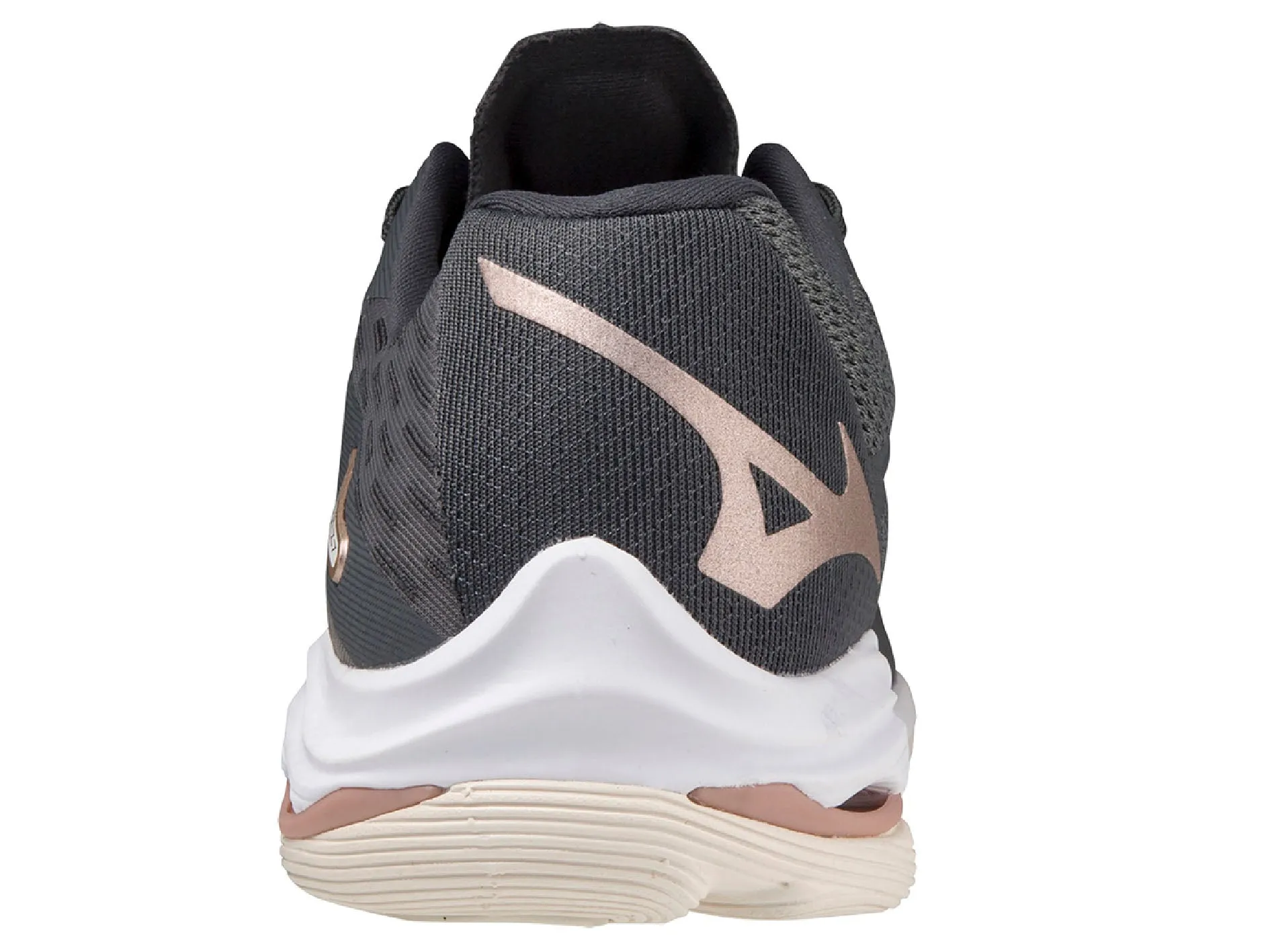 Mizuno Women's Lightning Z7 <BR> V1GC220035