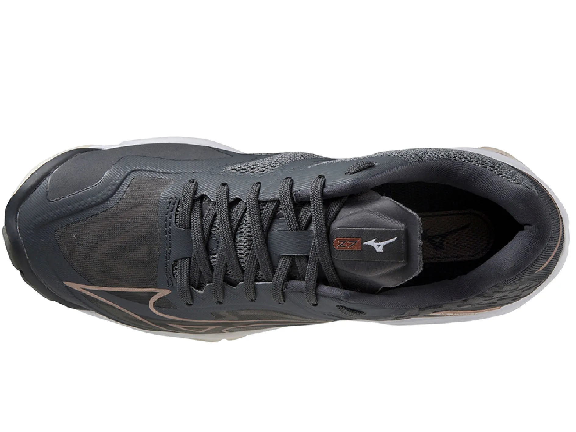 Mizuno Women's Lightning Z7 <BR> V1GC220035