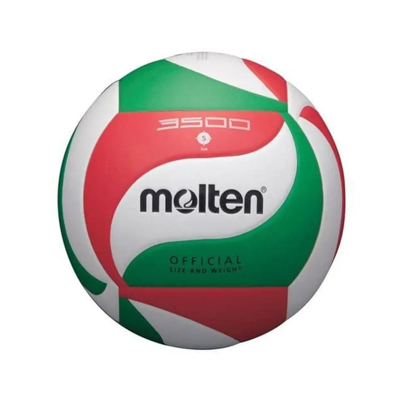 Molten V5M3500 Volleyball