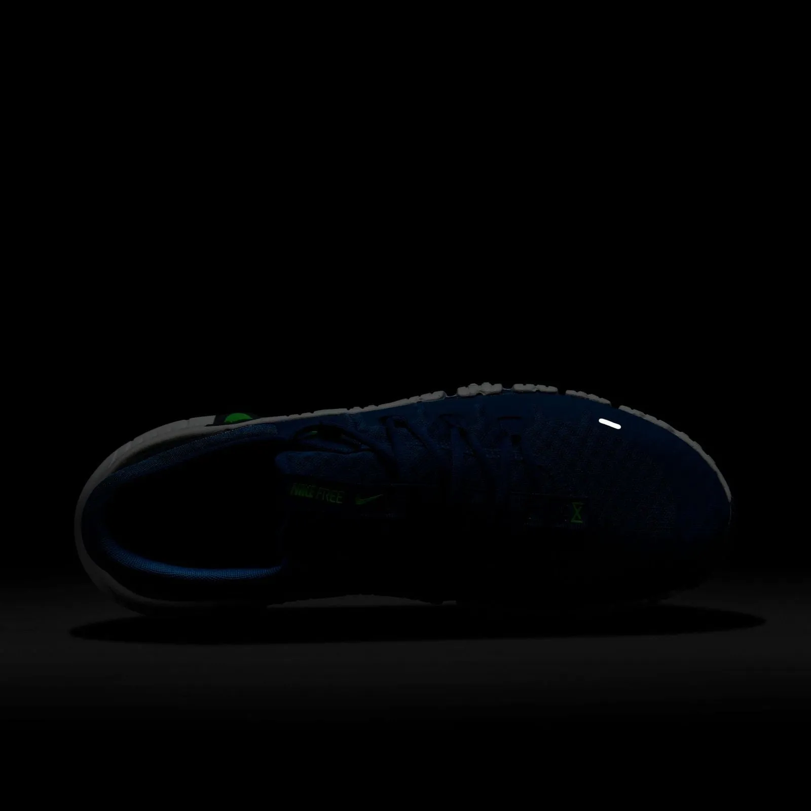 Nike Free Metcon 5 Mens Training Shoes