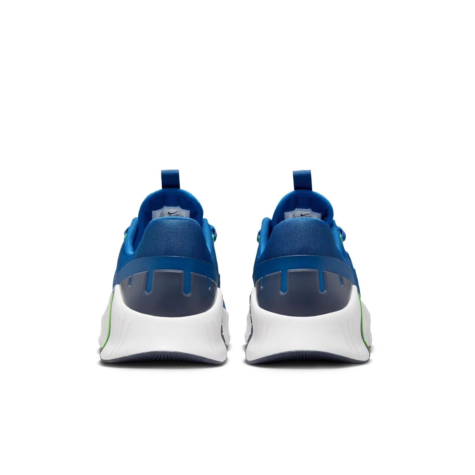 Nike Free Metcon 5 Mens Training Shoes