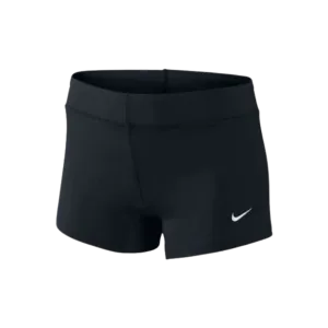Nike Spandex