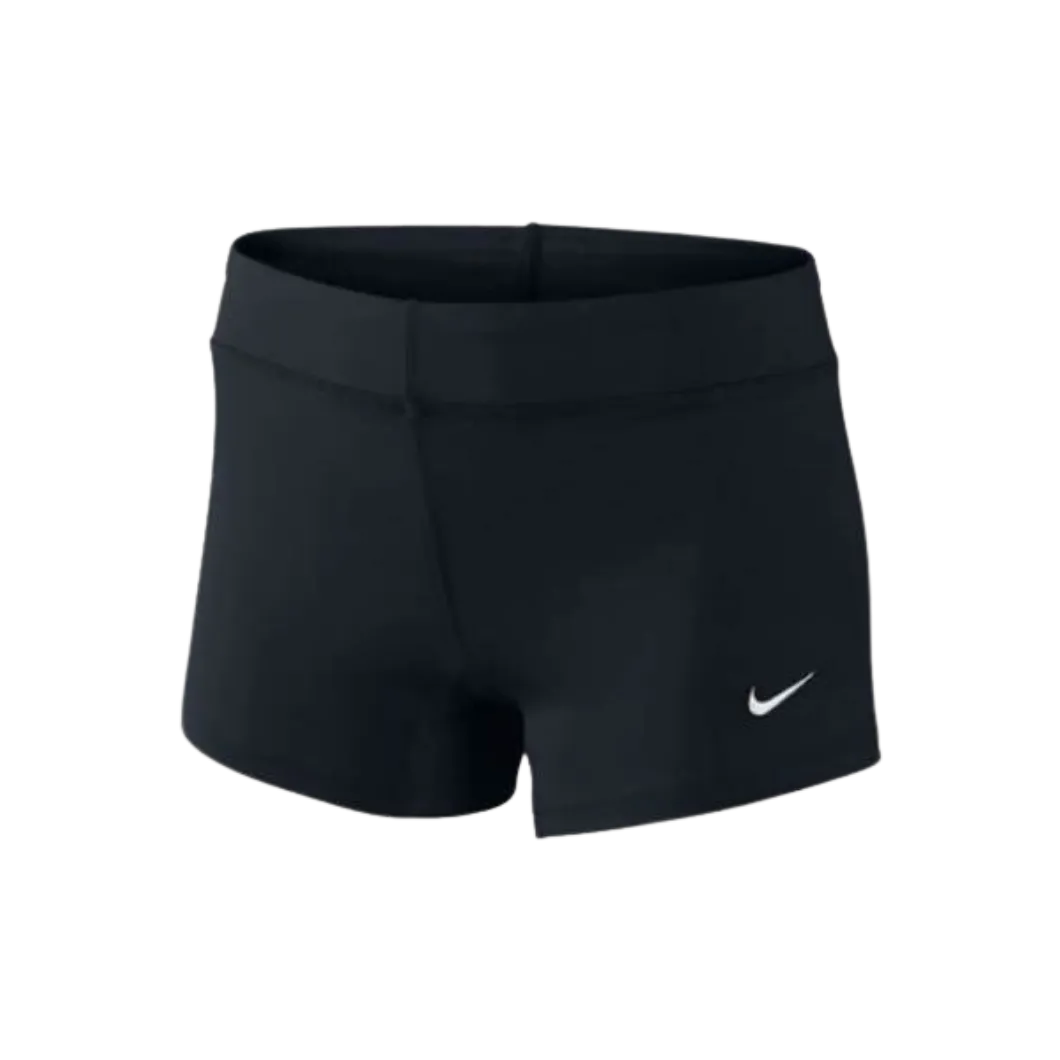 Nike Spandex