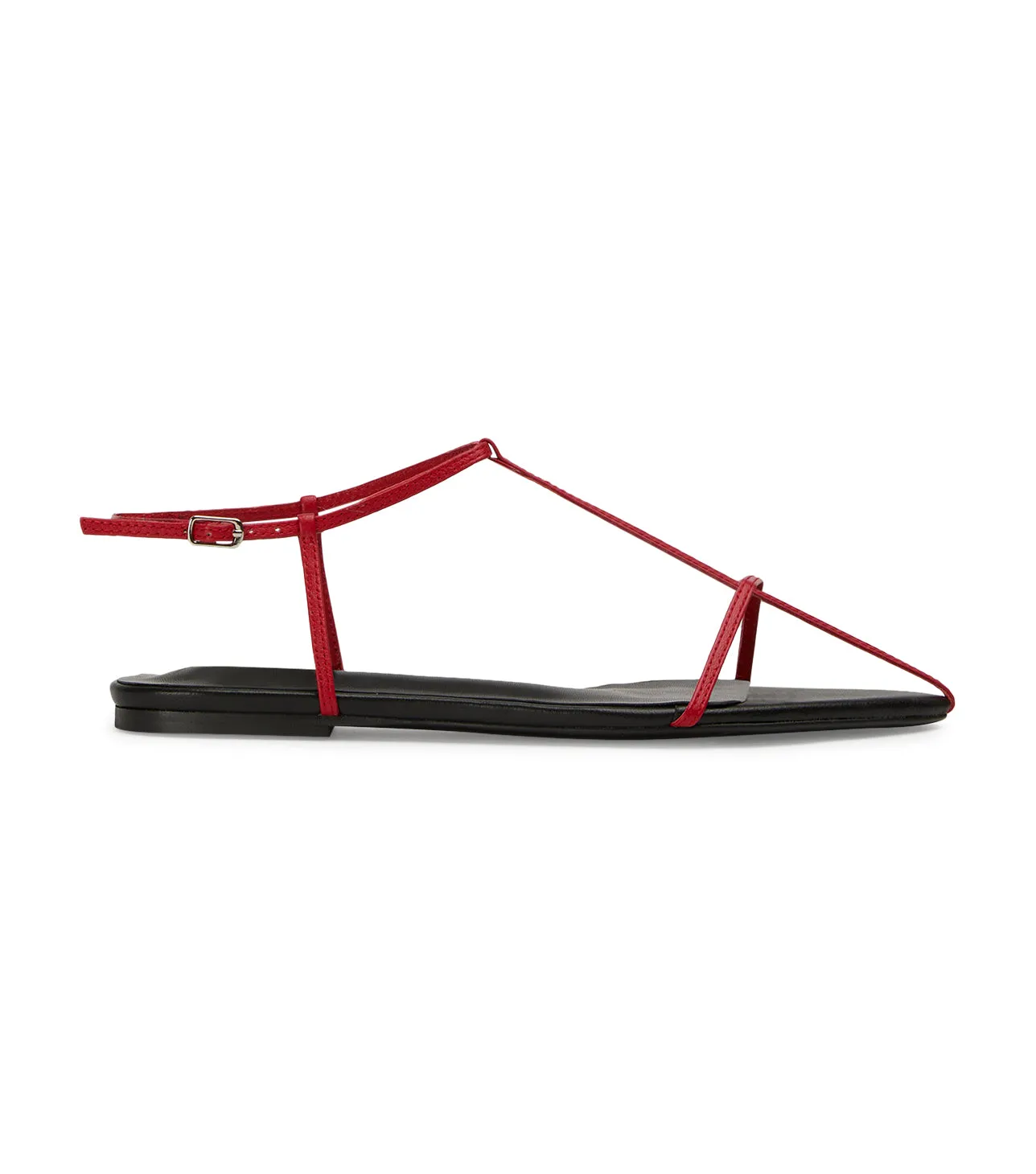 Noho Ruby Nappa