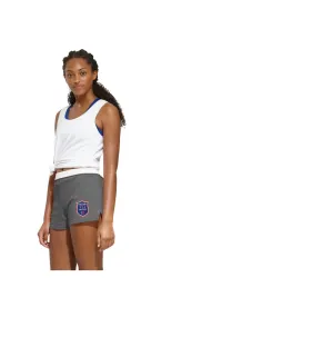 Official Maccabi Games Team USA Volleyball Shorts