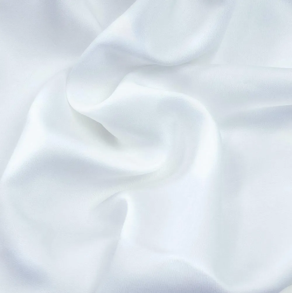 OriBamboo™ Baby Crib Fitted Sheet Set