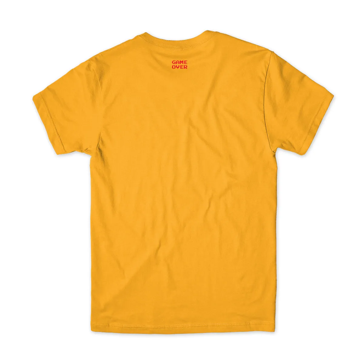 Pac-OG-Man Tee