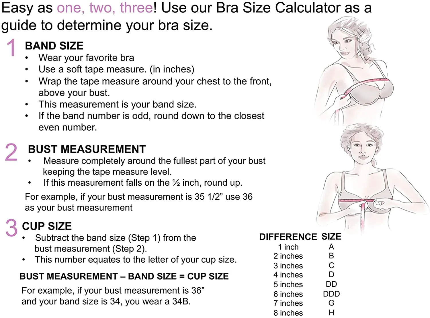 Playtex Women's 18 Hour Front-Close Wirefree Bra w/ Flex Back US4695