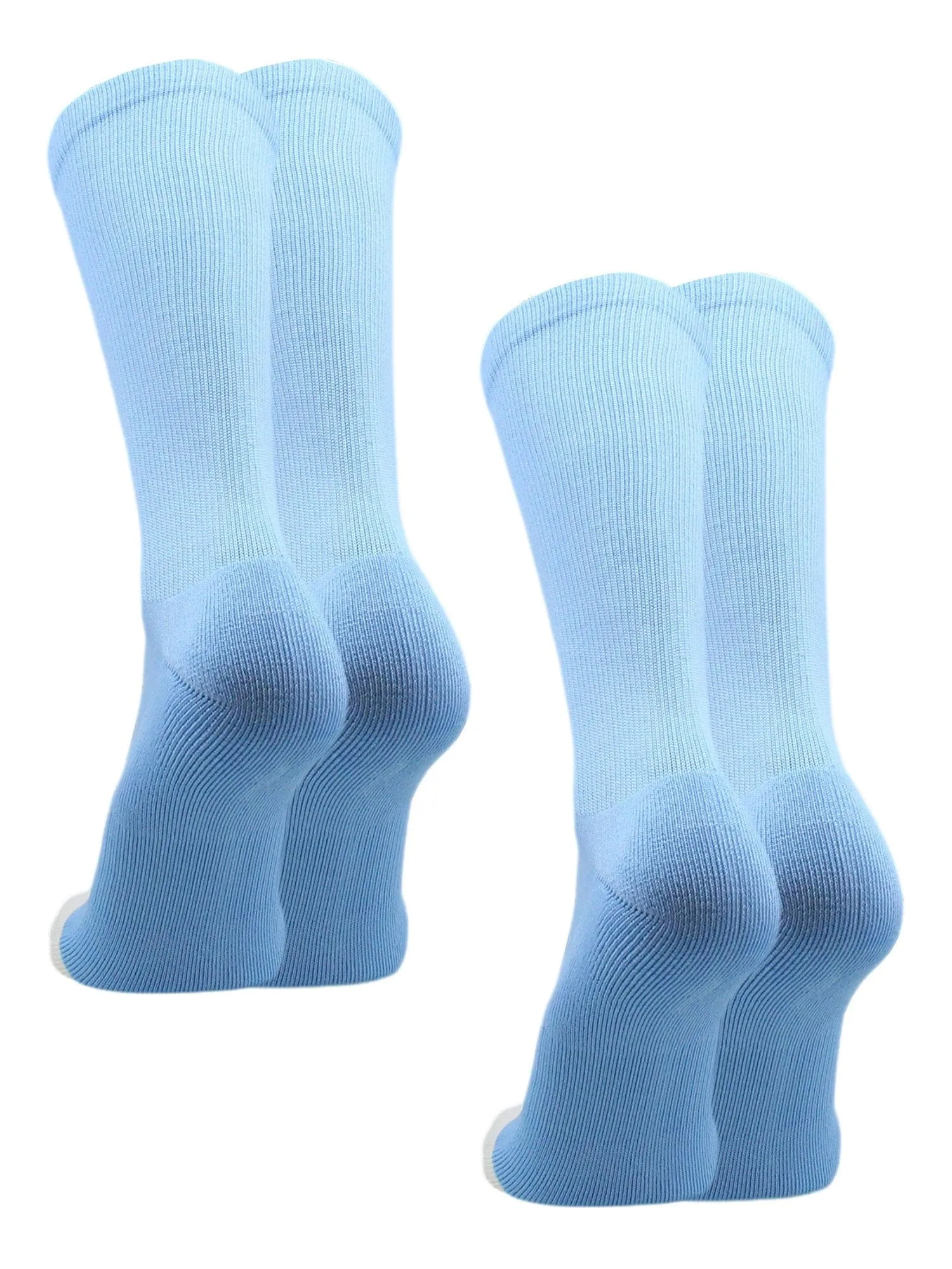 Prosport Crew Socks - Performance Socks For All Sports