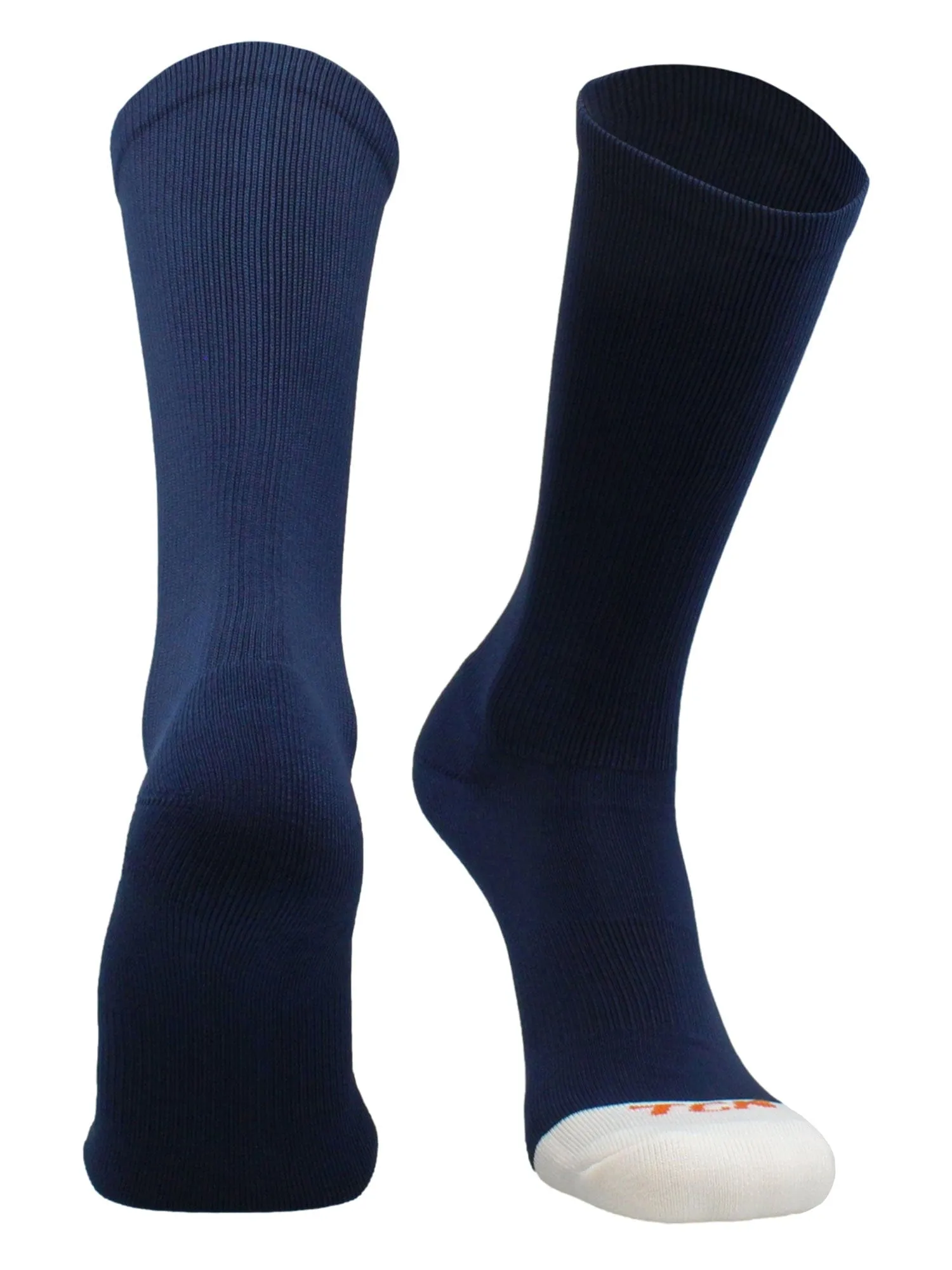 Prosport Crew Socks - Performance Socks For All Sports