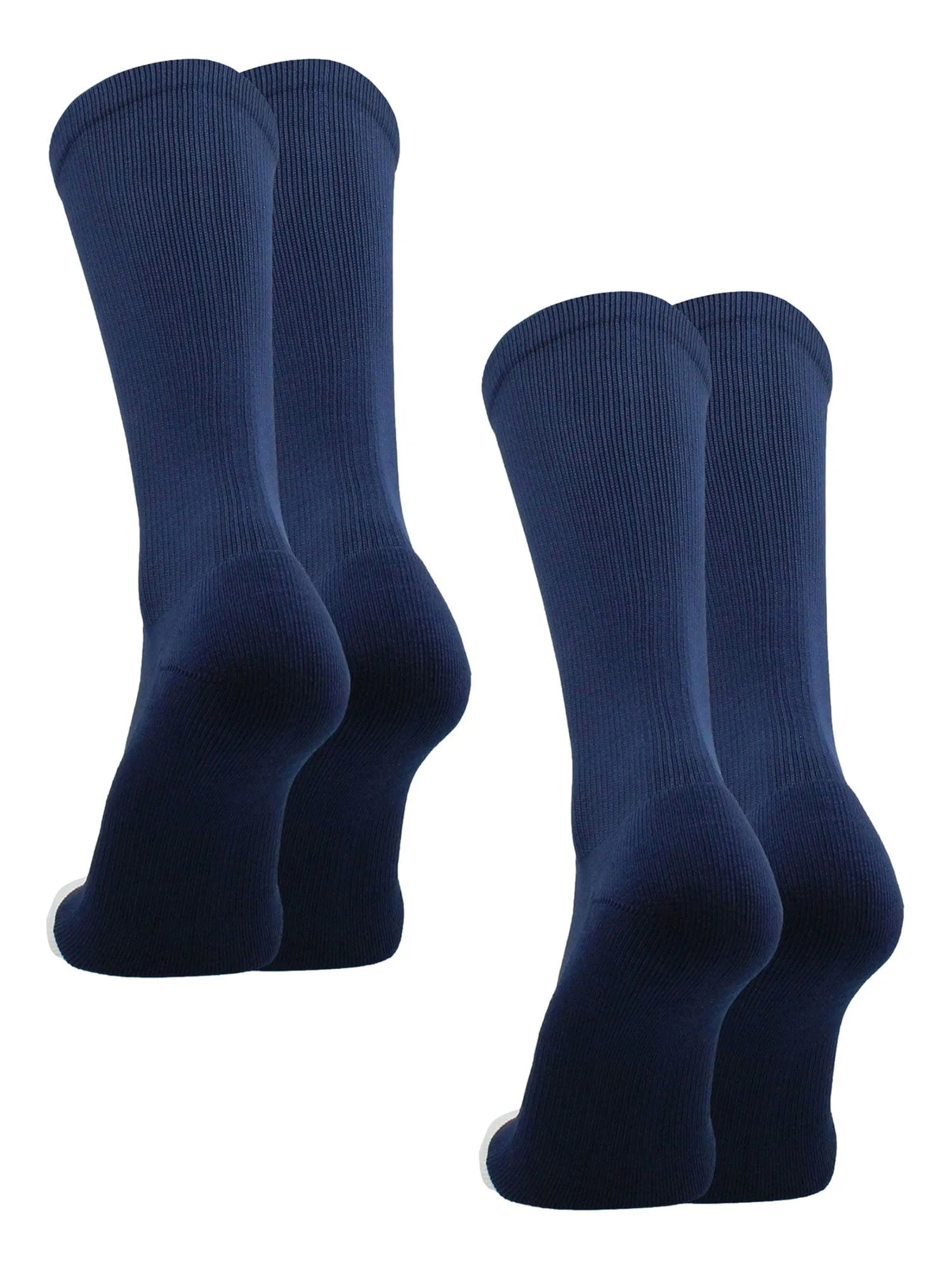 Prosport Crew Socks - Performance Socks For All Sports