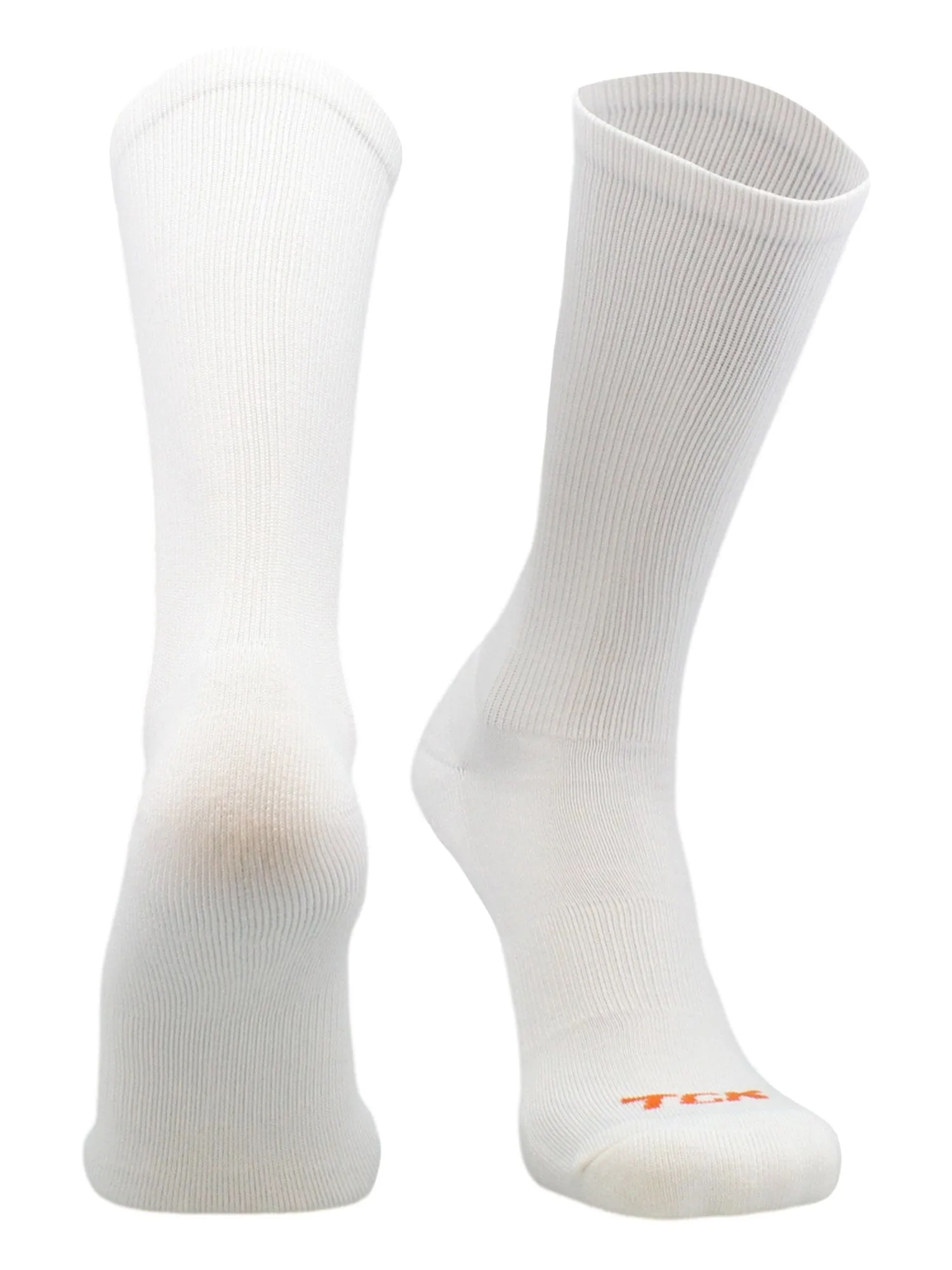Prosport Crew Socks - Performance Socks For All Sports