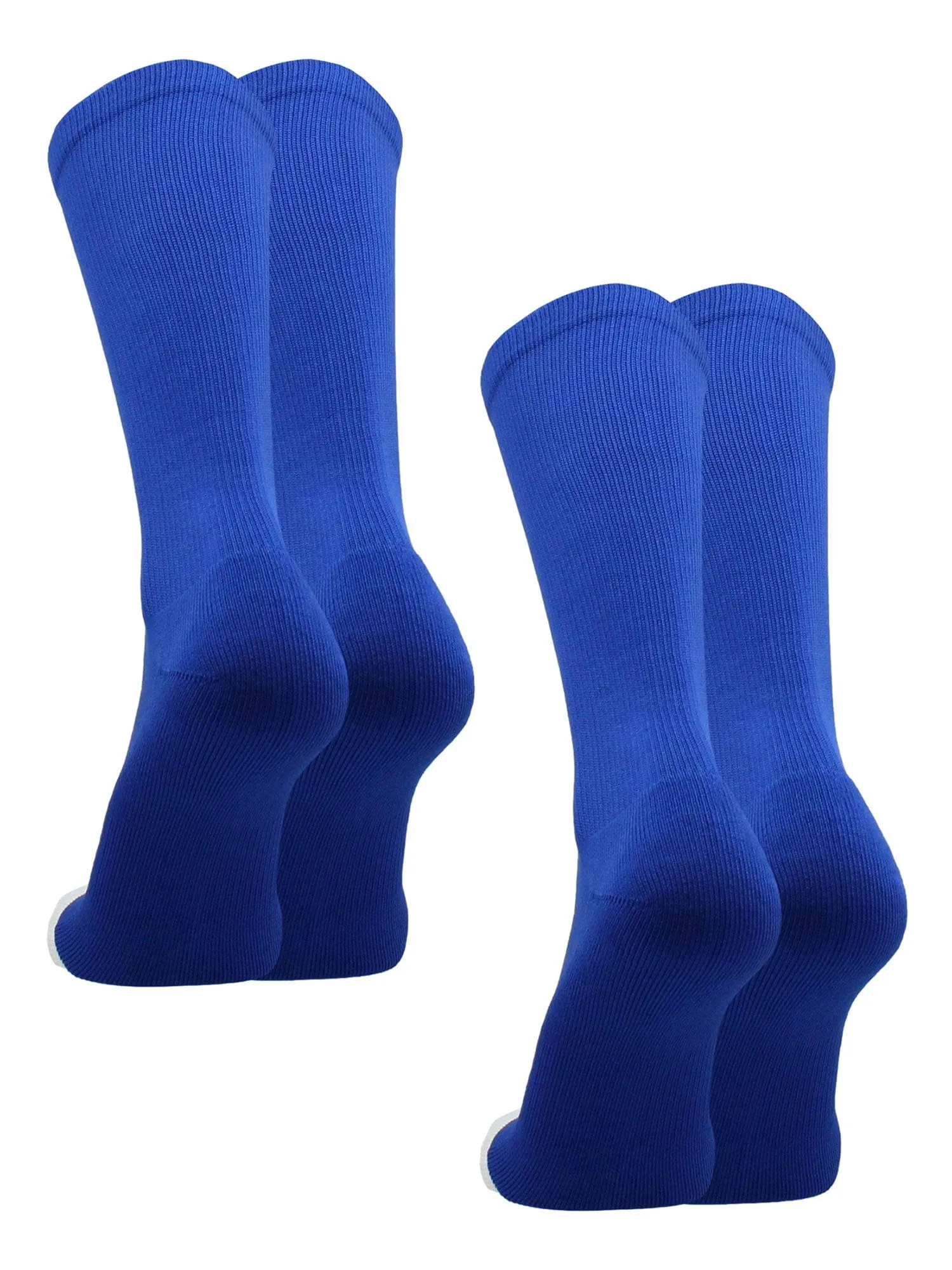 Prosport Crew Socks - Performance Socks For All Sports