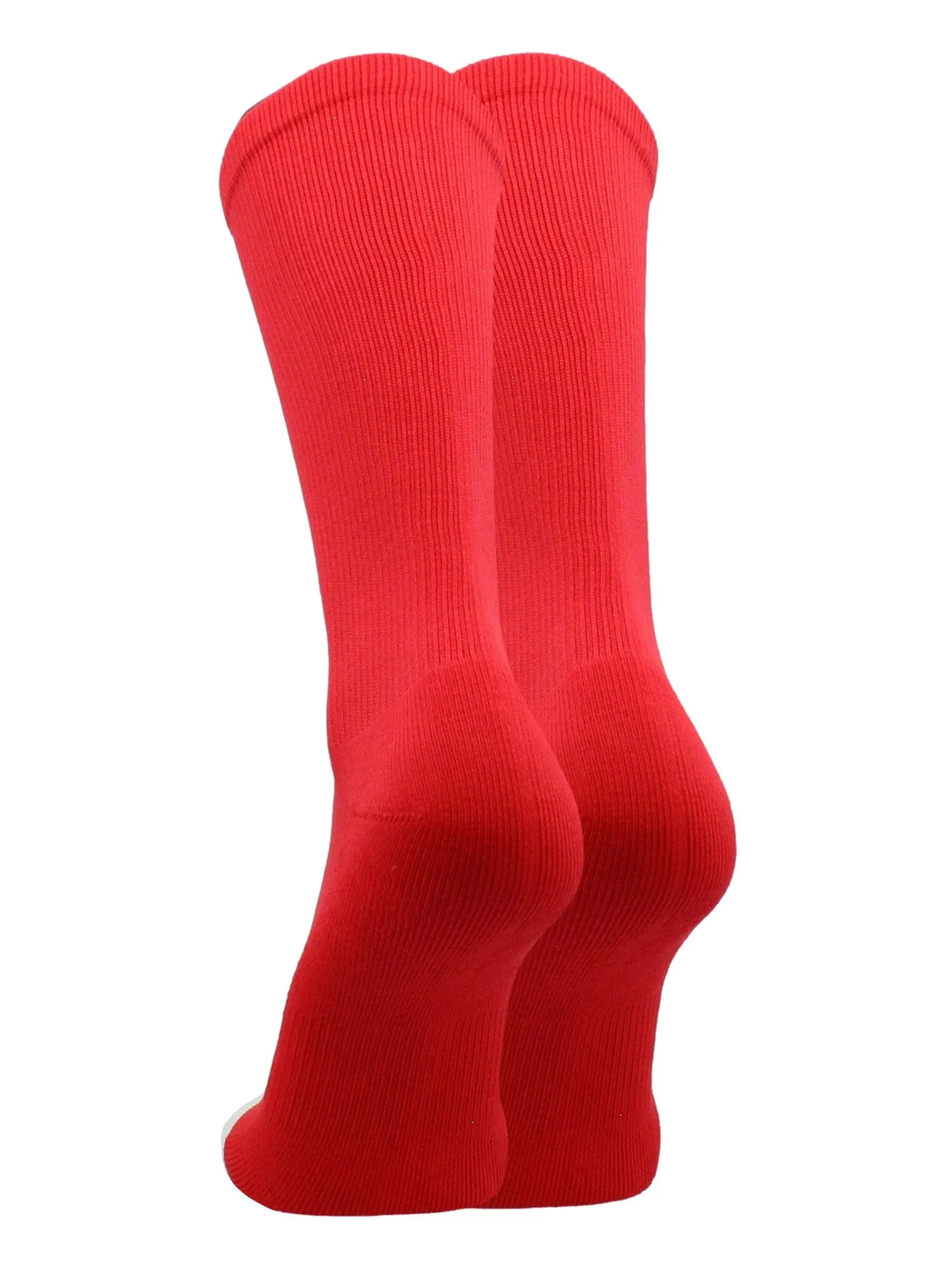 Prosport Crew Socks - Performance Socks For All Sports