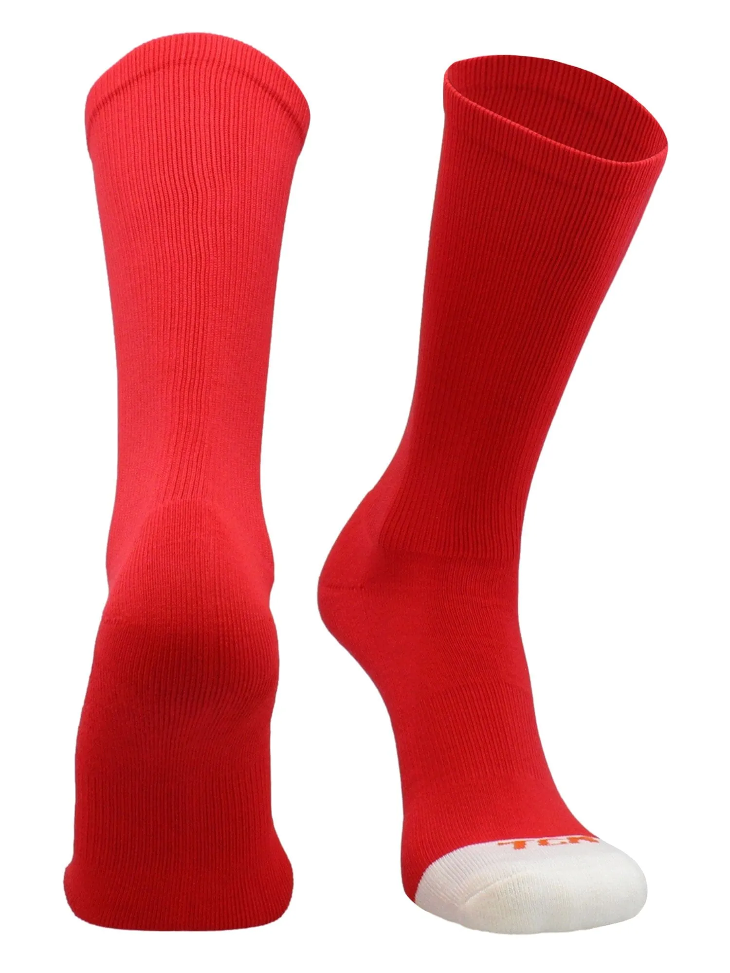 Prosport Crew Socks - Performance Socks For All Sports