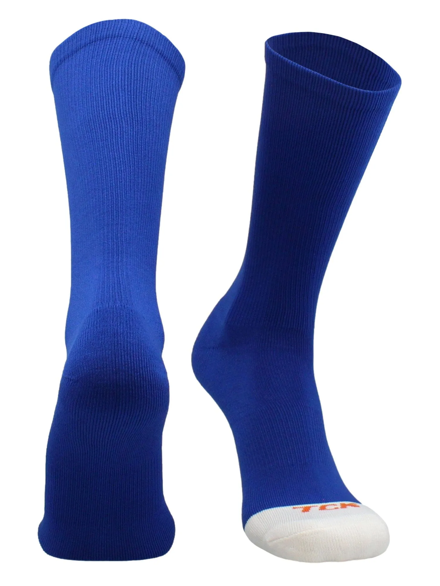 Prosport Crew Socks - Performance Socks For All Sports
