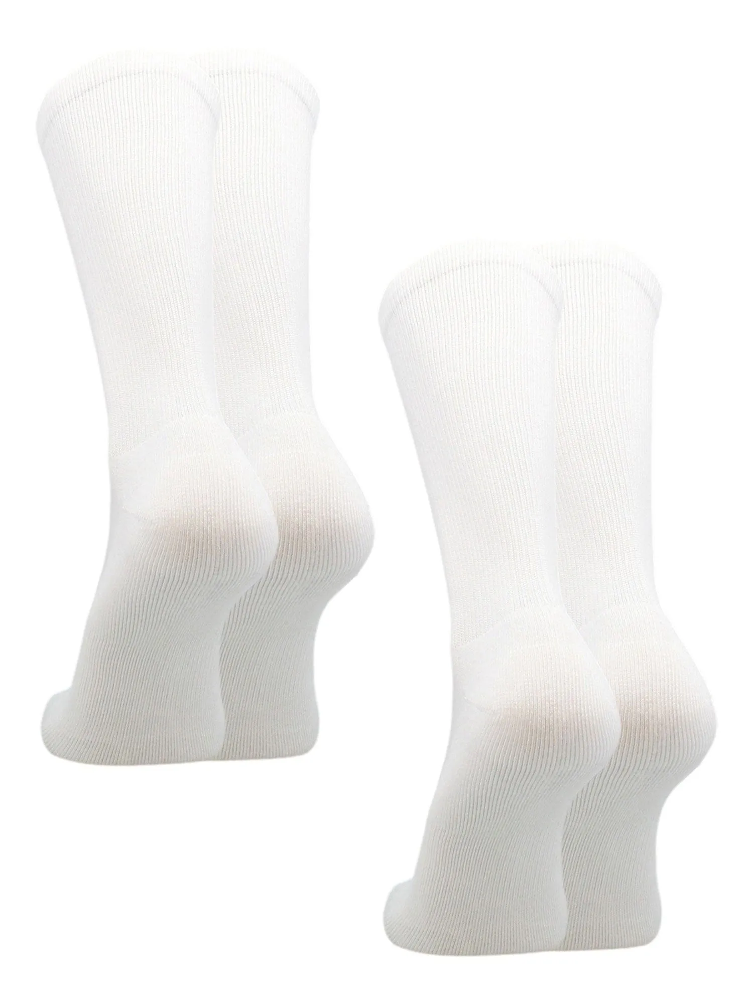 Prosport Crew Socks - Performance Socks For All Sports