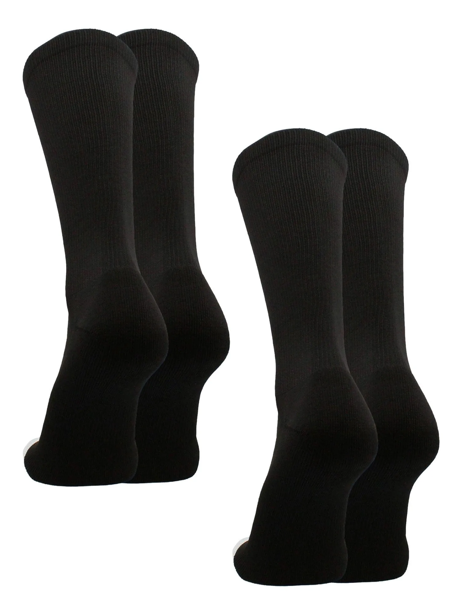 Prosport Crew Socks - Performance Socks For All Sports