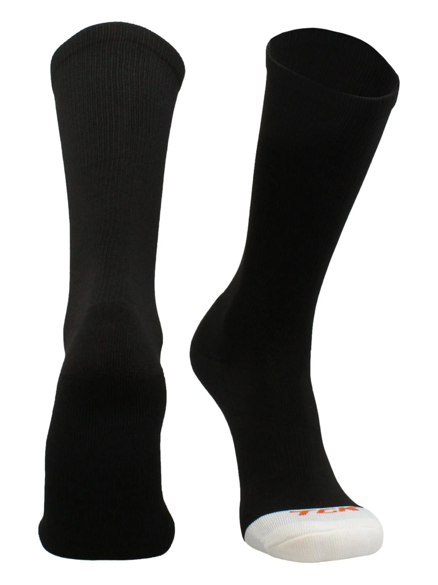 Prosport Crew Socks - Performance Socks For All Sports