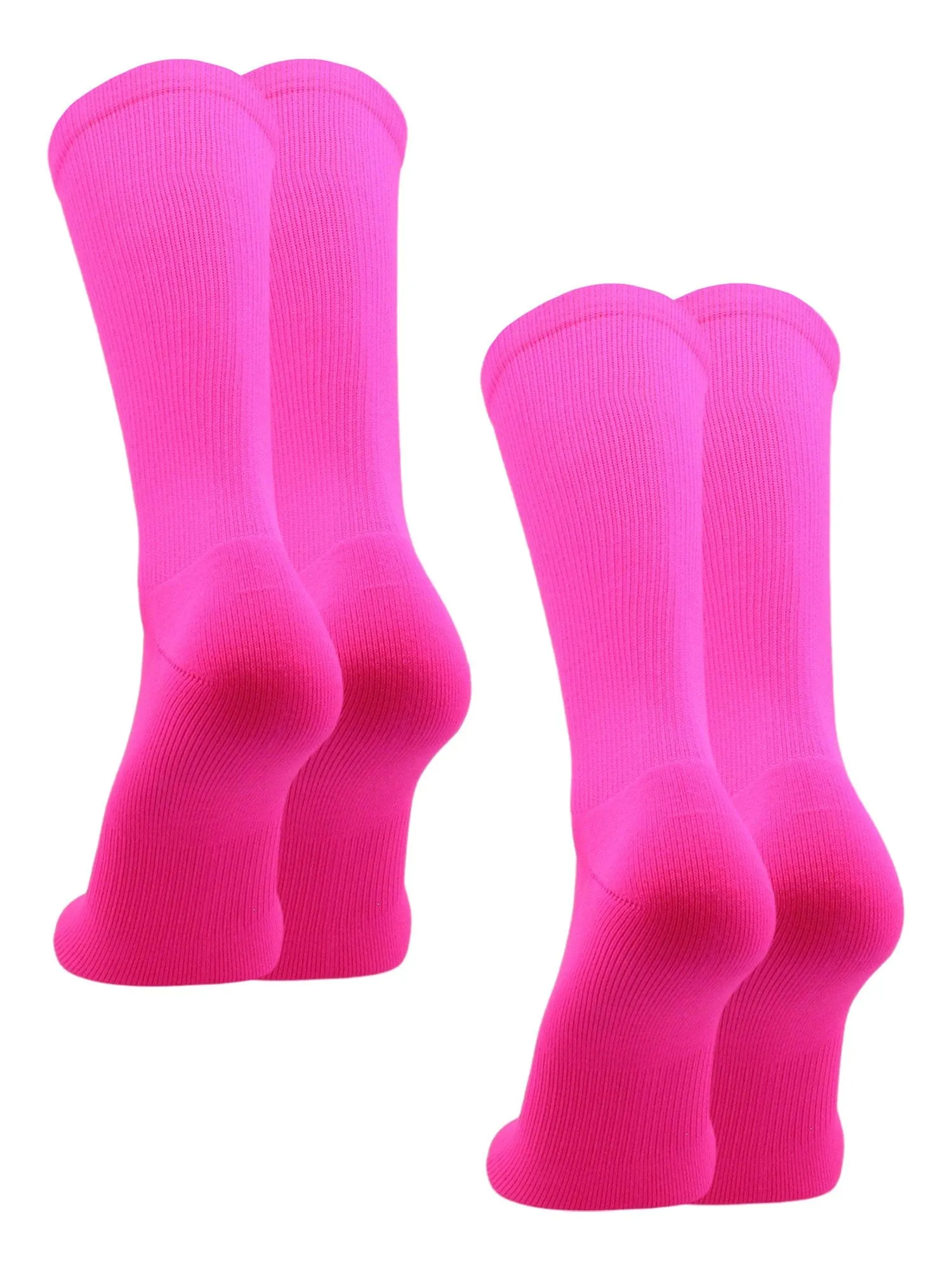 Prosport Crew Socks - Performance Socks For All Sports