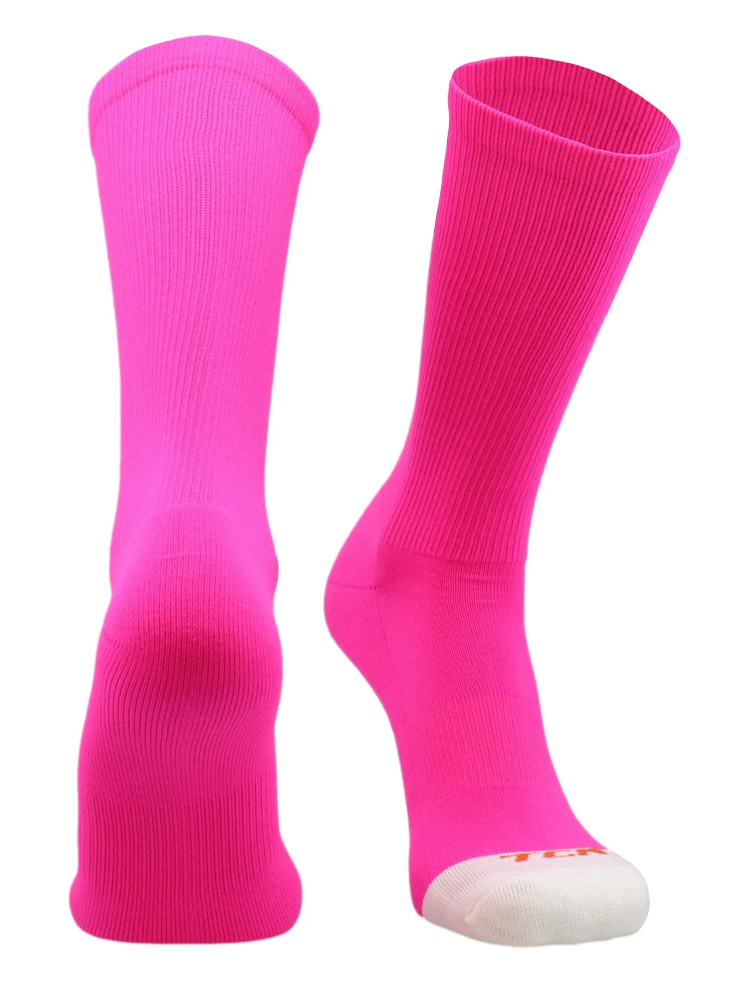 Prosport Crew Socks - Performance Socks For All Sports