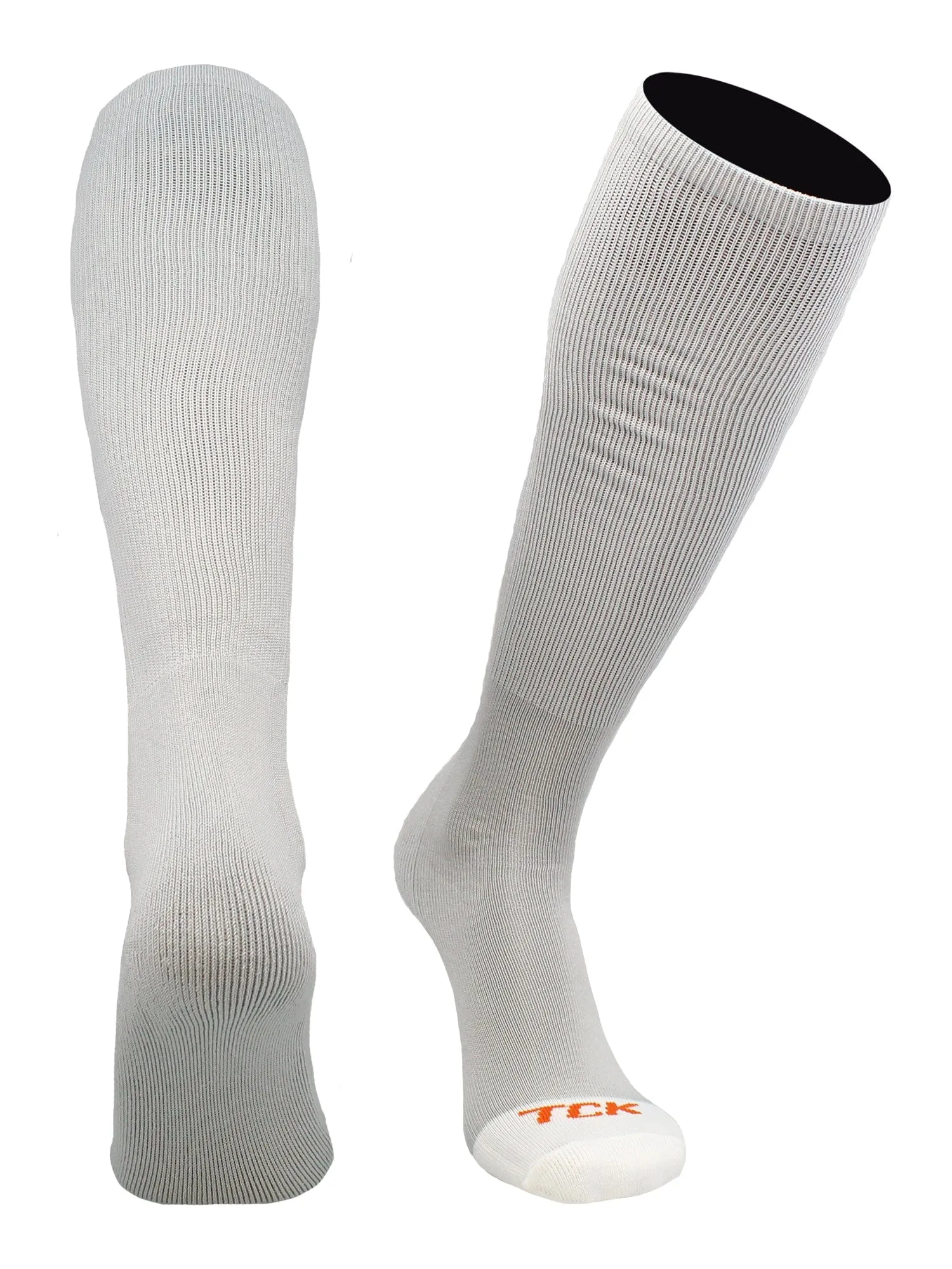 Prosport Performance Tube Socks - Adult Sizes