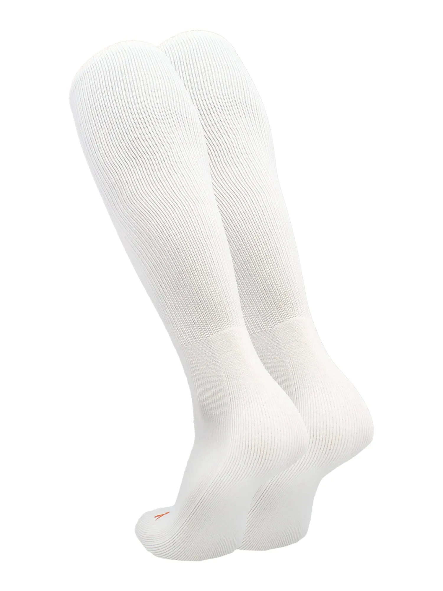 Prosport Performance Tube Socks - Adult Sizes
