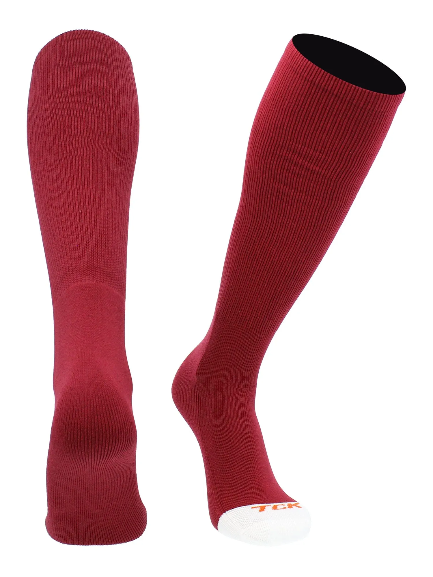 Prosport Performance Tube Socks - Adult Sizes