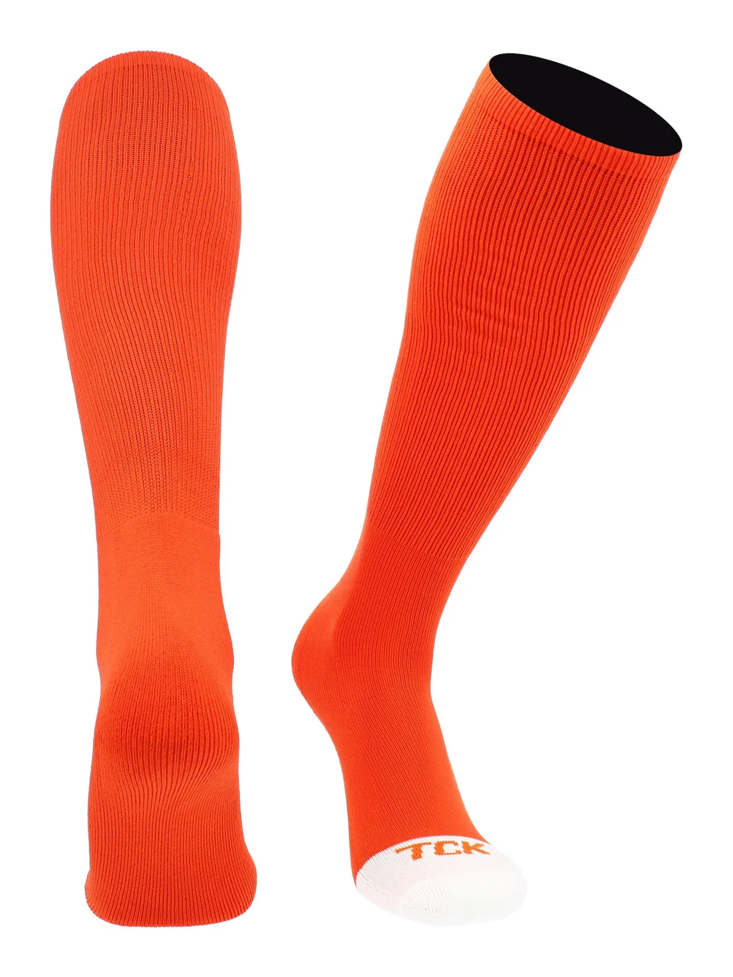Prosport Performance Tube Socks - Adult Sizes
