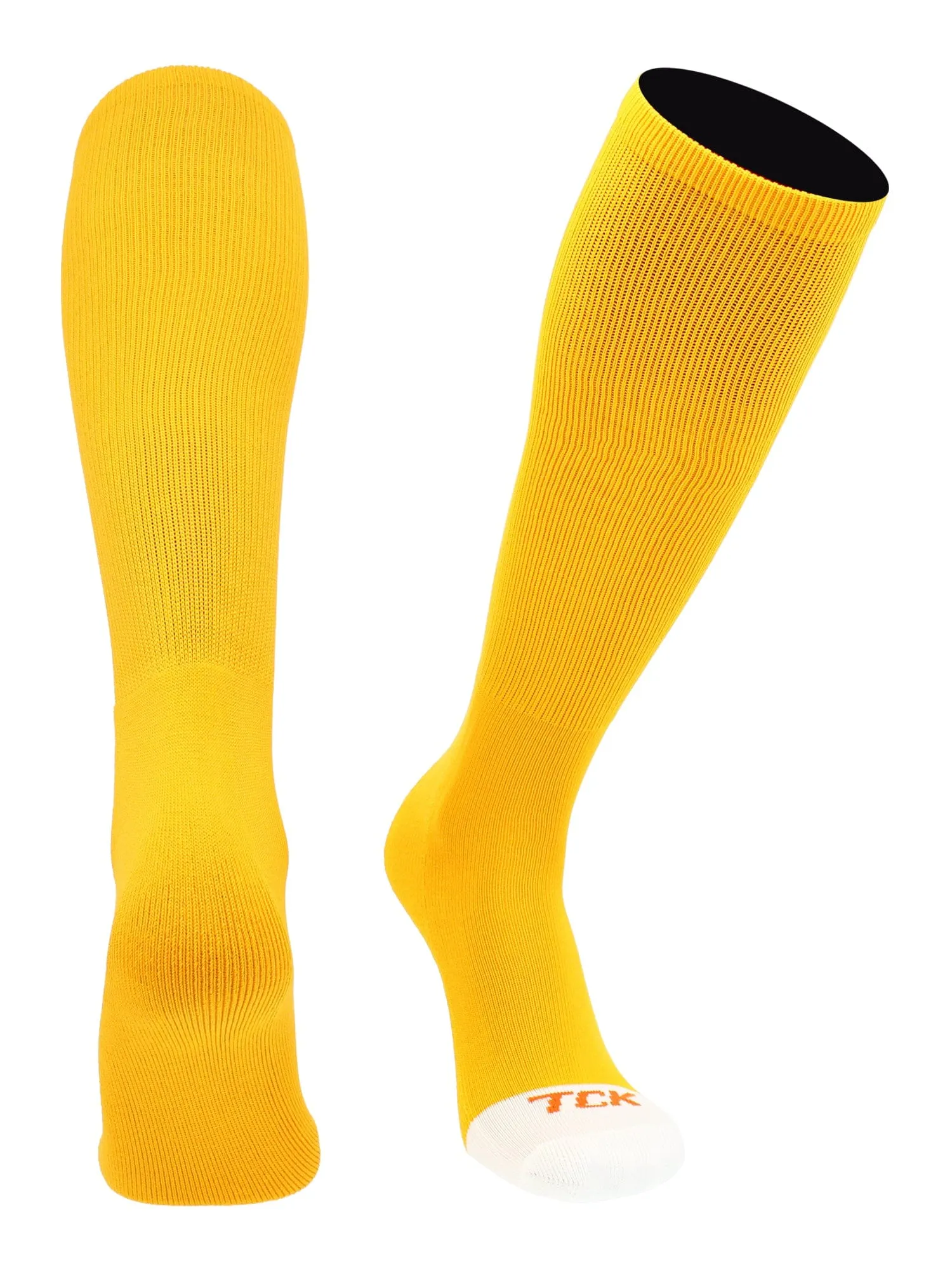 Prosport Performance Tube Socks - Adult Sizes
