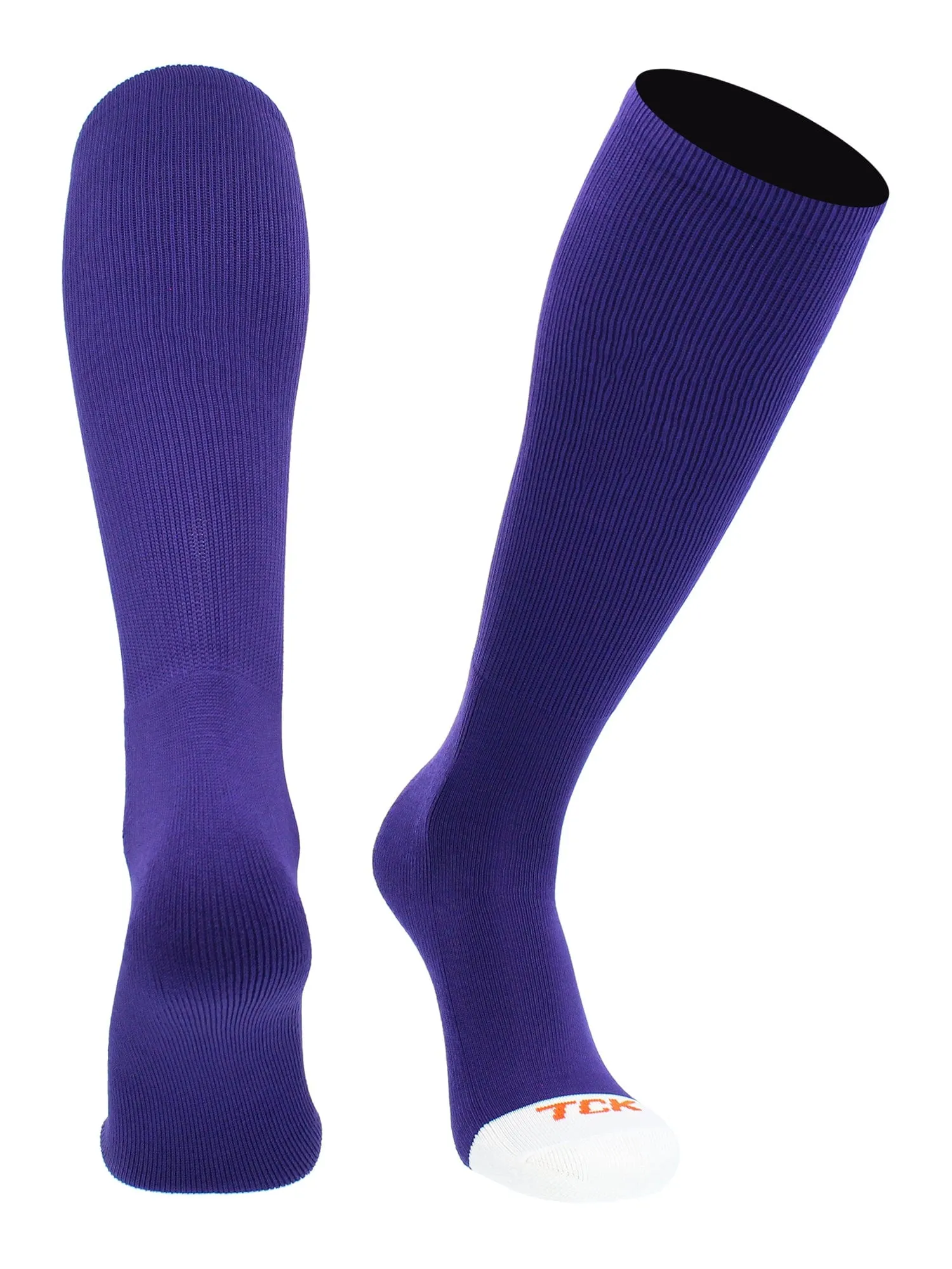 Prosport Performance Tube Socks - Adult Sizes