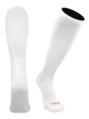 Prosport Performance Tube Socks - Adult Sizes