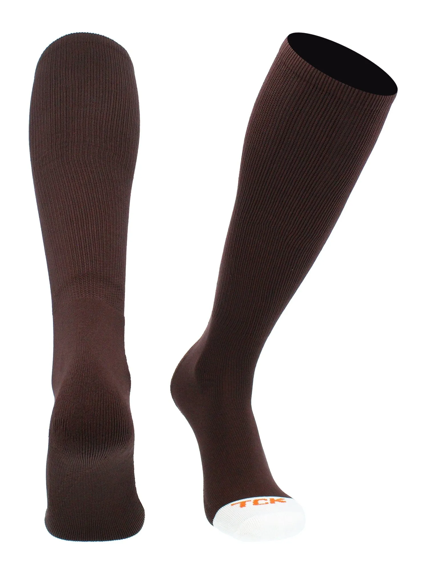 Prosport Performance Tube Socks - Adult Sizes