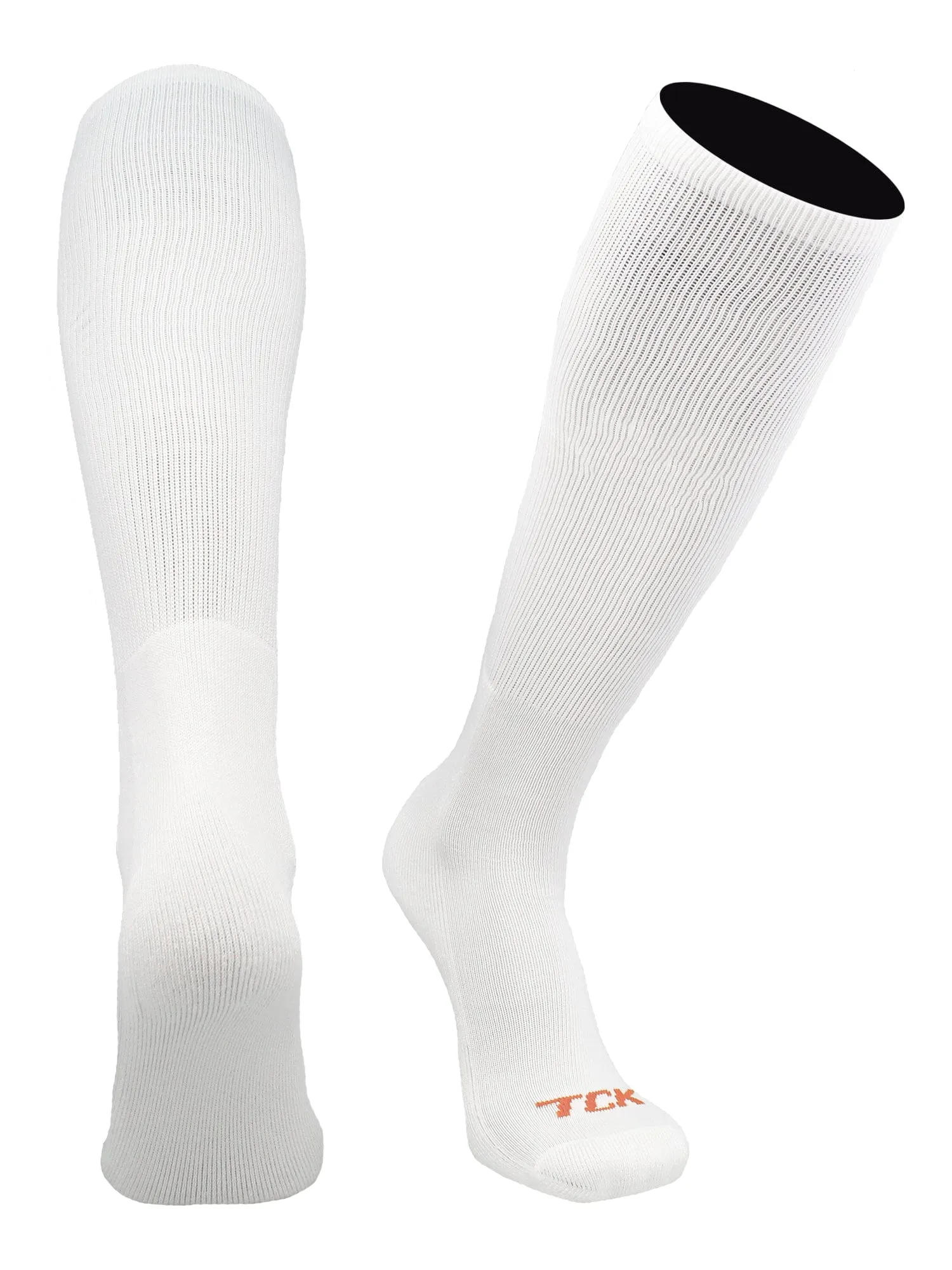 Prosport Performance Tube Socks - Adult Sizes